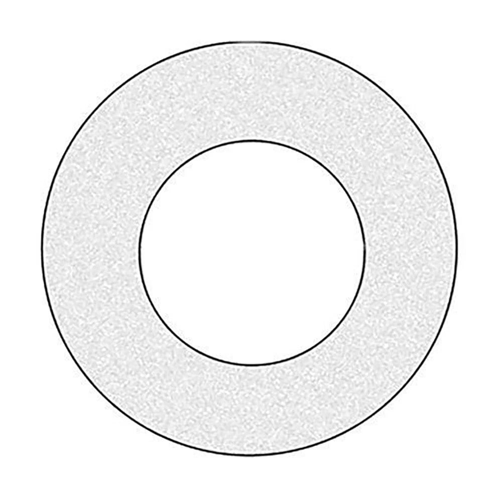 PTO Clutch Friction Disc 4.8" OD 2.64" ID for Clutch FD1 FT22 FV22 BP247006151