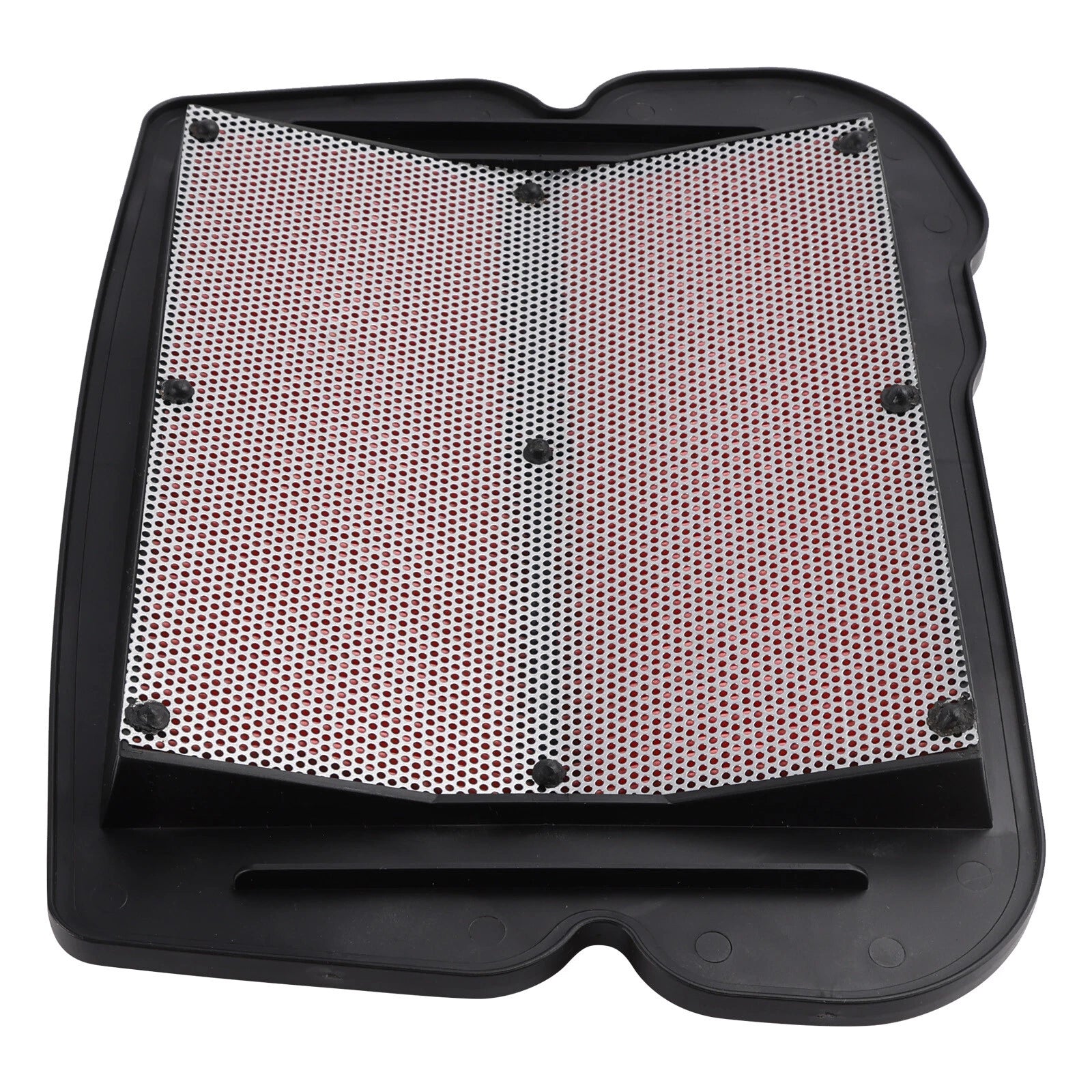 2X Air Cleaner Filter for Honda GL 1500 SE Gold Wing (1988–2000) GL1500 SC22
