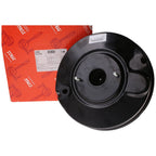 Brake Booster for Volkswagen Golf R (2013)