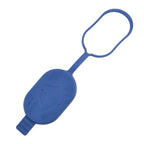 Windshield Washer Fluid Reservoir Cap for Mercedes-Benz W221 W209 W203 (2006-2013)