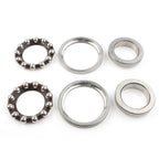 Steering Stem Bearing Kit for Suzuki GSXR600 GSXR1300R GSR400 (2001–2023)