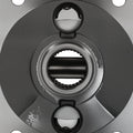 8.8" Posi Unit for Ford (1958–1980) 31 Spline Heavy-Duty Limited-Slip Locker