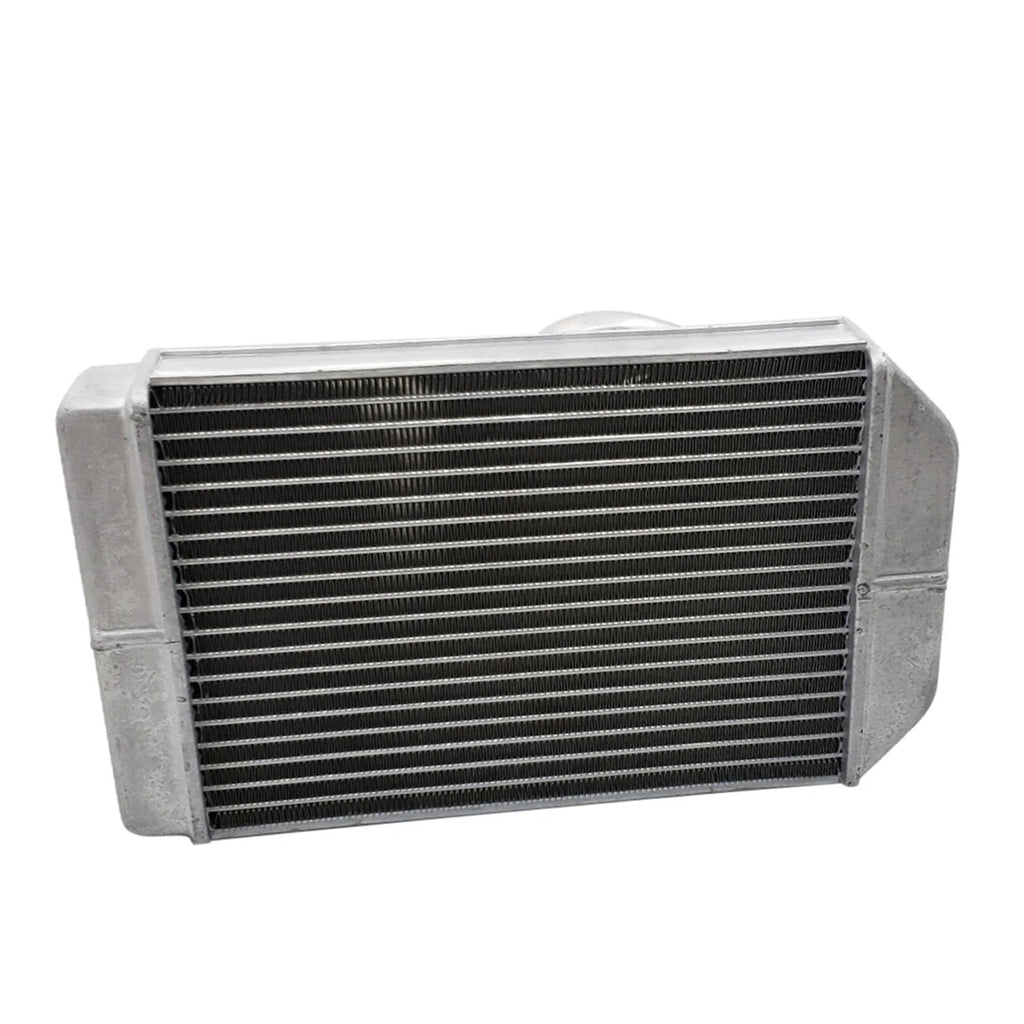 Heater Core for Dodge Ram 1500 2500 3500 (1994-2002)