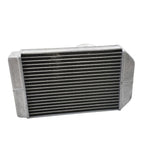 Heater Core for Dodge Ram 1500 2500 3500 (1994-2002)