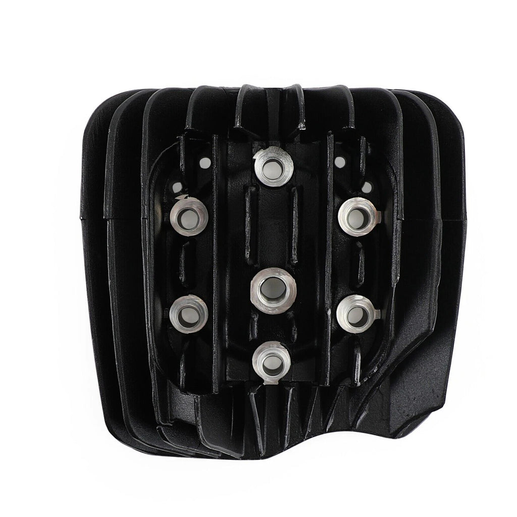 Cylinder Head for Yamaha DT 175 (1978–1981) T9