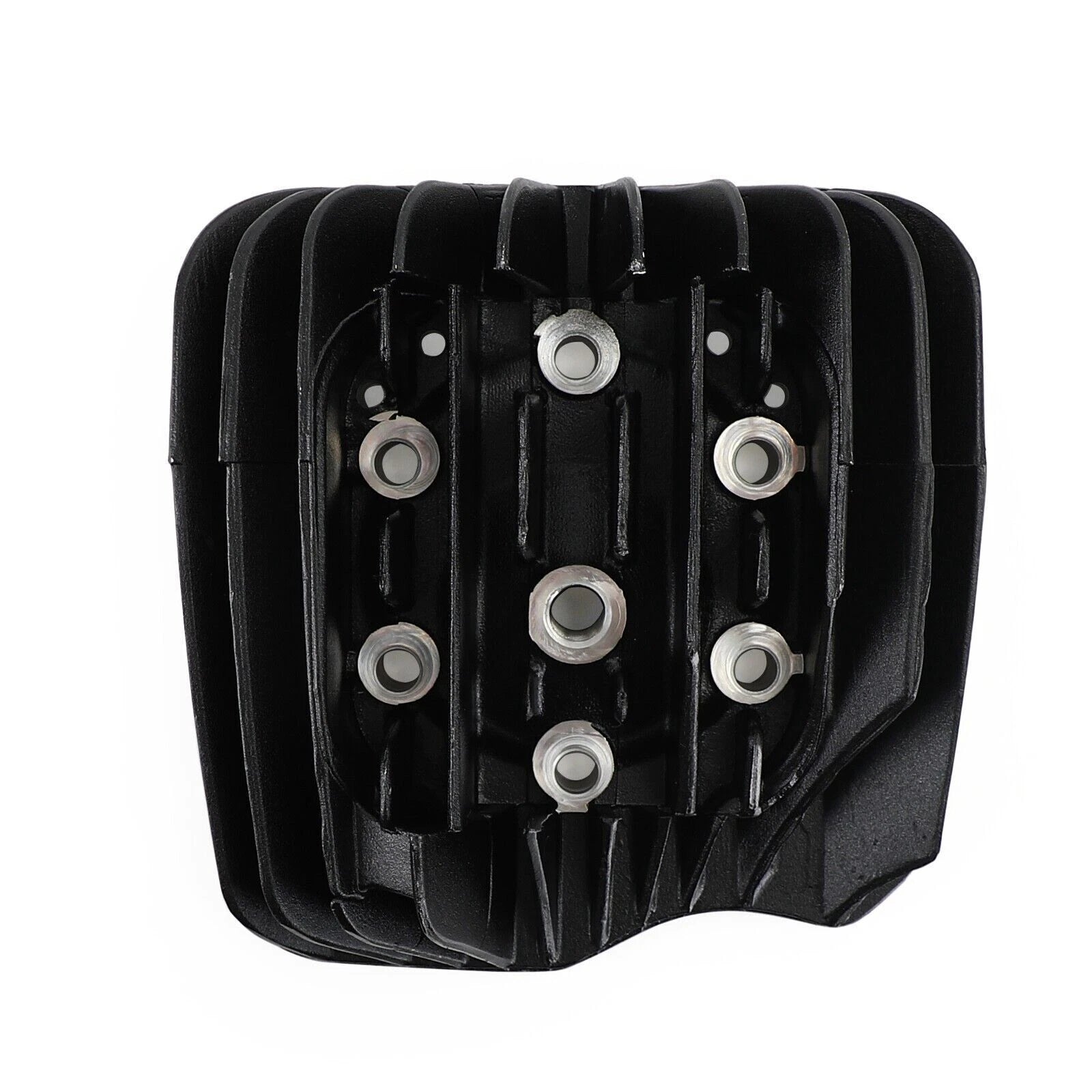 Cylinder Head for Yamaha DT 175 (1978–1981) T9