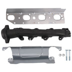 Right Side Exhaust Manifold with Gasket for Ram 1500 Classic (2019–2021)