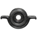 Tail Drive Shaft Centre Bearing for Isuzu D-Max TFS85 4X4 (2012 - 2019)
