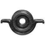 Tail Drive Shaft Centre Bearing for Isuzu D-Max TFS85 4X4 (2012 - 2019)