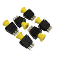 PTO Switch Shop Pack for John Deere (430-330-6)