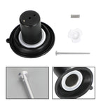 Carburetor Diaphragm for CF250 CH250 Elite CN250 YY250T T9 (172MM)