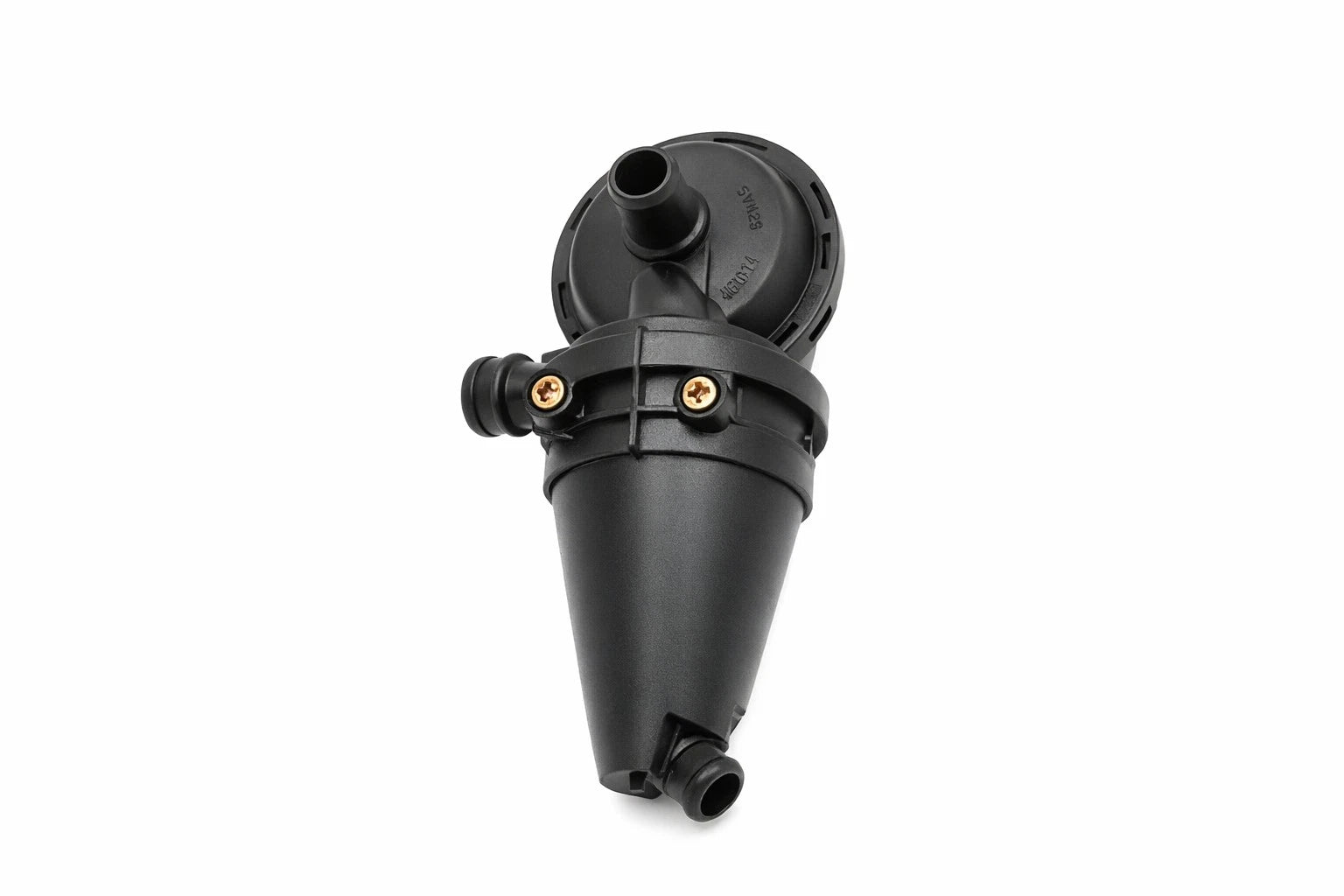 Genuine OEM Crankcase Vent Valve for BMW Z3, 328i, 328is, M3 (1996–2002) 11151703484