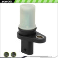 Crankshaft Position Sensor for Audi Q5 (2018–2020), Volkswagen Golf (2016–2018)