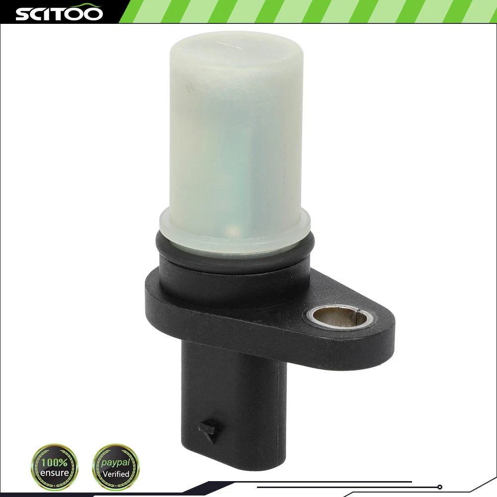 Crankshaft Position Sensor for Audi Q5 (2018–2020), Volkswagen Golf (2016–2018)