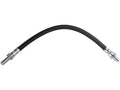 Rear Brake Hose for Jaguar XJS (1993–1995) PQ124NW