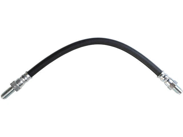 Rear Brake Hose for Jaguar XJS (1993–1995) PQ124NW