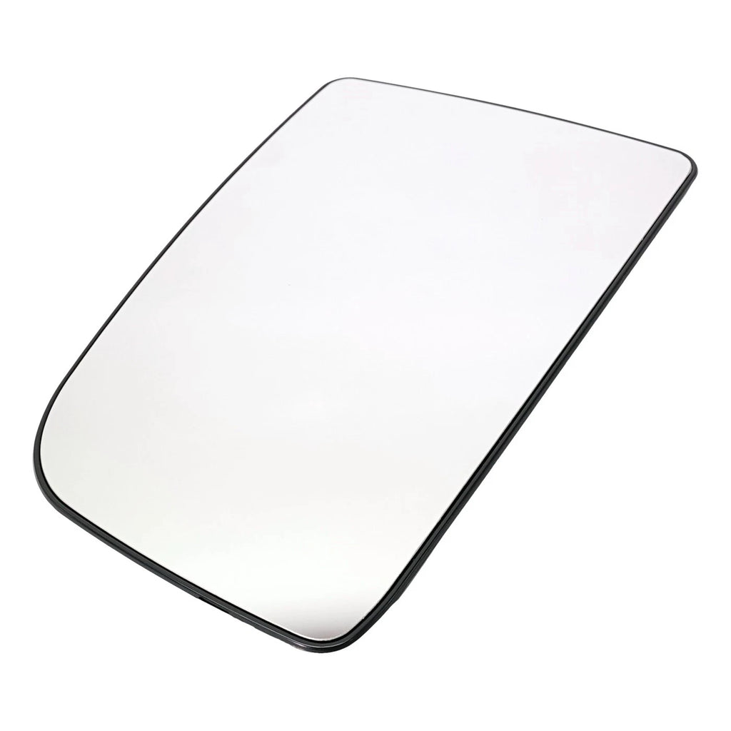 Set of 2 Heated Mirror Glasses for MB Van