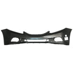 Front Bumper Cover Fascia for Honda Civic Sedan (2013–2015) HO1000290