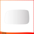 Driver Side Mirror Glass for Toyota Camry (2007–2012)