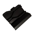 OEM Rear Bumper Tow Hook Cover for BMW MINI F55 F56 (2014–2021)