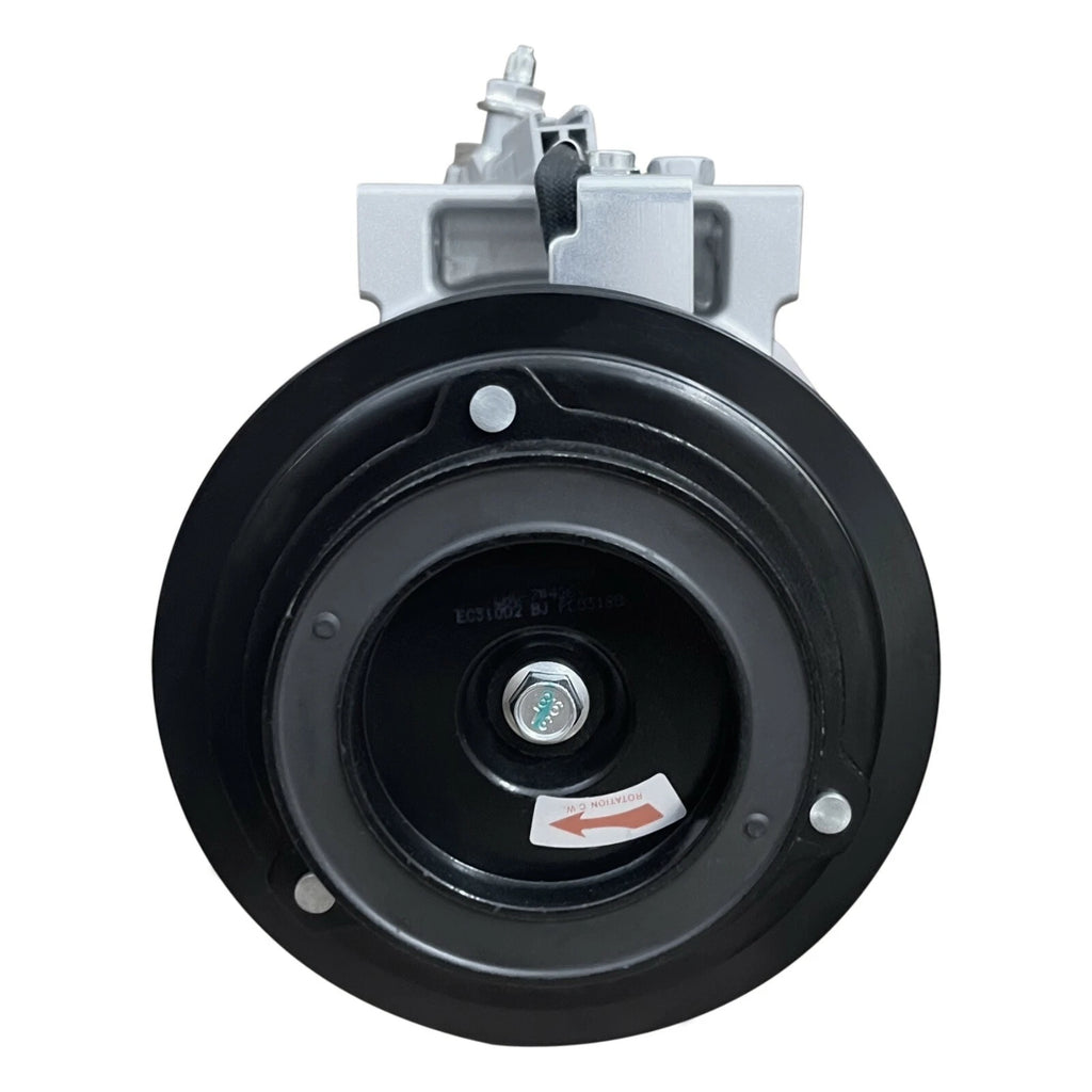 A C Compressor Kit Replacement for Chrysler 300 5.7L (2021-2021)