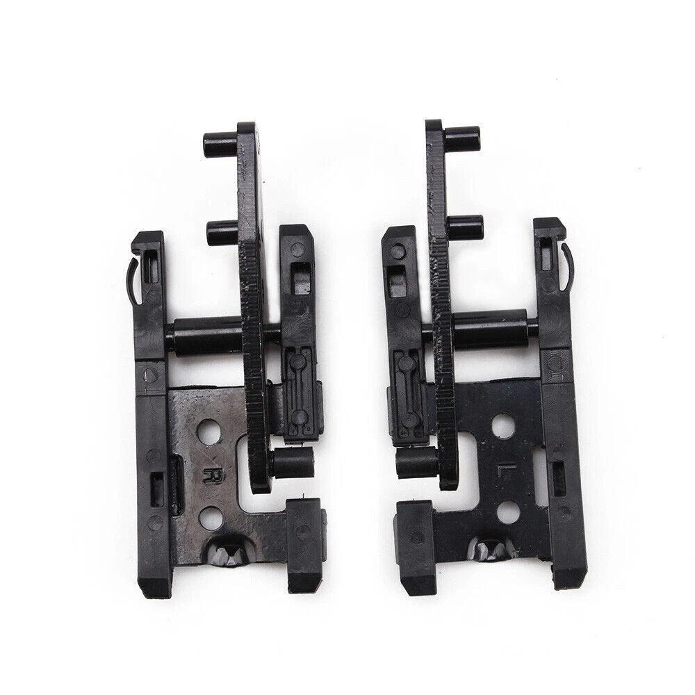 Sunroof Repair Kit for Ford F150 F250 F350 F450 (2000–2016)