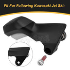 Reverse Lever Assembly for Kawasaki Ultra 300X 300LX 310R 310X 310LX (2008–2023)