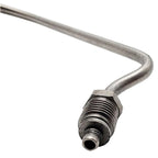 Power Trim Hose 3857523 for Volvo Penta SX-M & Cobra (1994–Present)