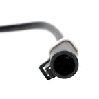 Set of 2 Upstream & Downstream Oxygen O2 Sensors for Ford F150 (1997–2003)