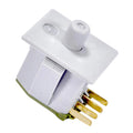 Seat Switch for Husqvarna (Fits 16406)