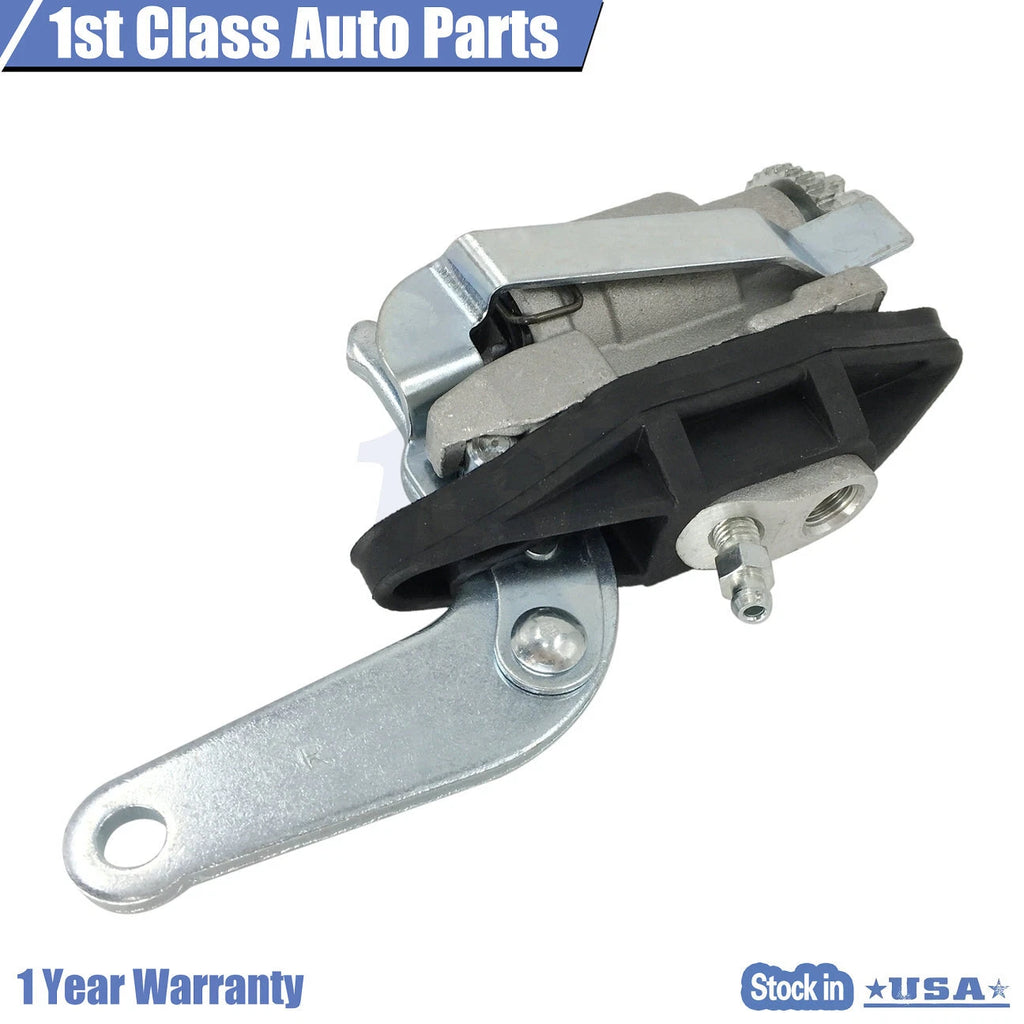 Rear Right Wheel Brake Cylinder for Datsun 240Z 260Z 280Z (1972–1976)