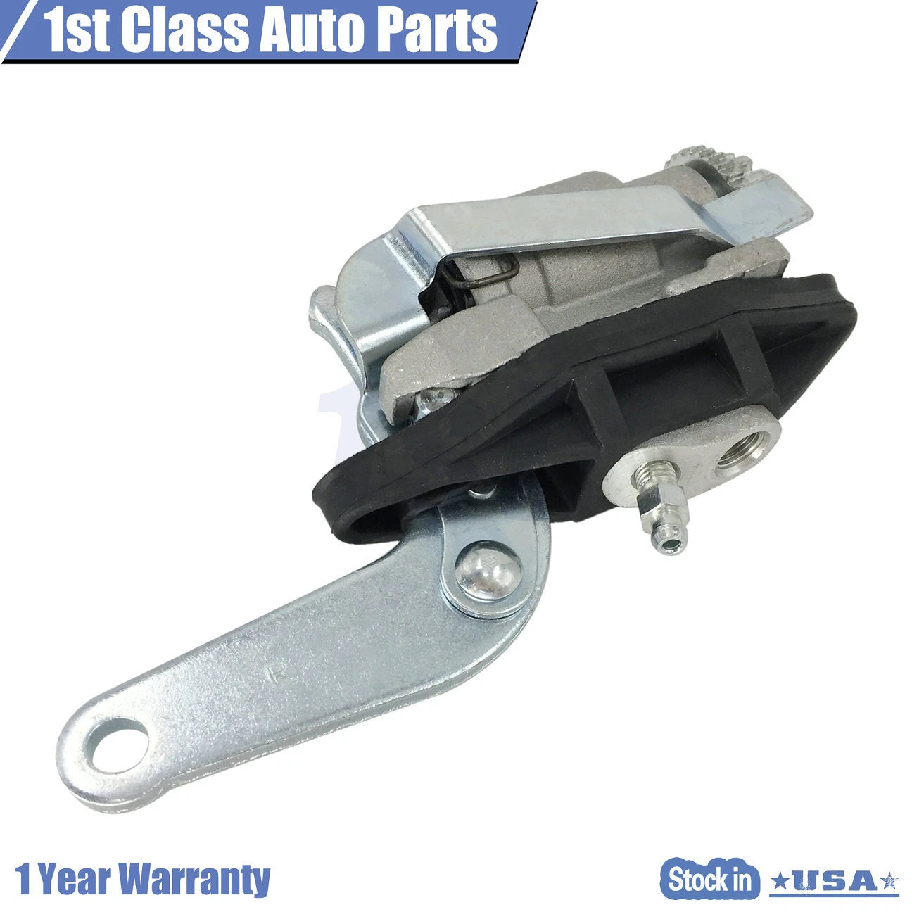 Rear Right Wheel Brake Cylinder for Datsun 240Z 260Z 280Z (1972–1976)