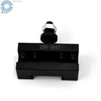 Turning and Facing Holder for AXA Tool Post (Fits 250-101 XL)