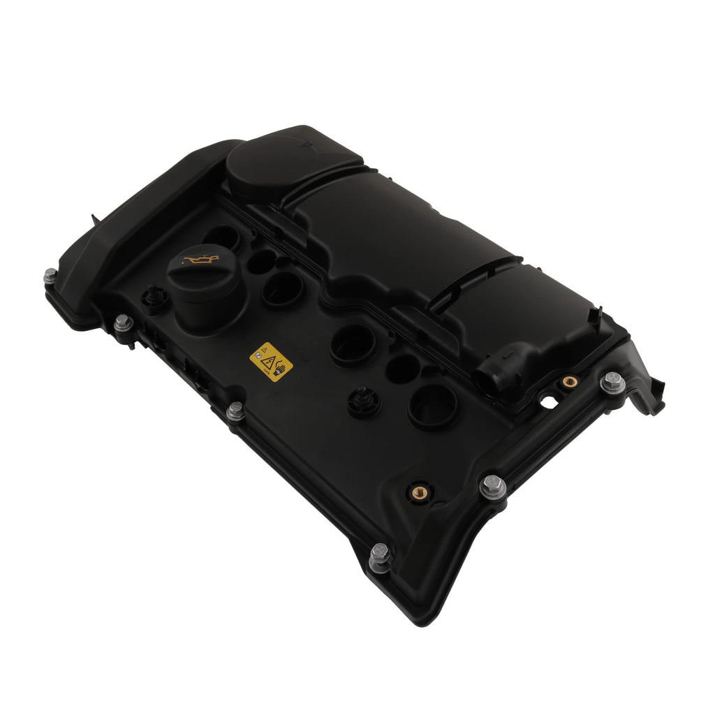 Valve Cover Kit for Mini Cooper S (2007-2015) Turbo