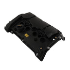 Valve Cover Kit for Mini Cooper S (2007-2015) Turbo