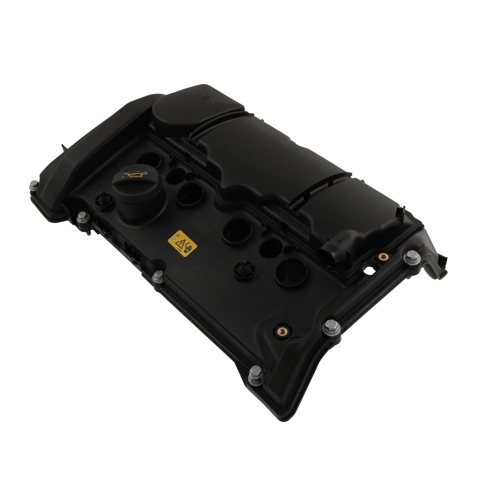 Valve Cover Kit for Mini Cooper S (2007-2015) Turbo