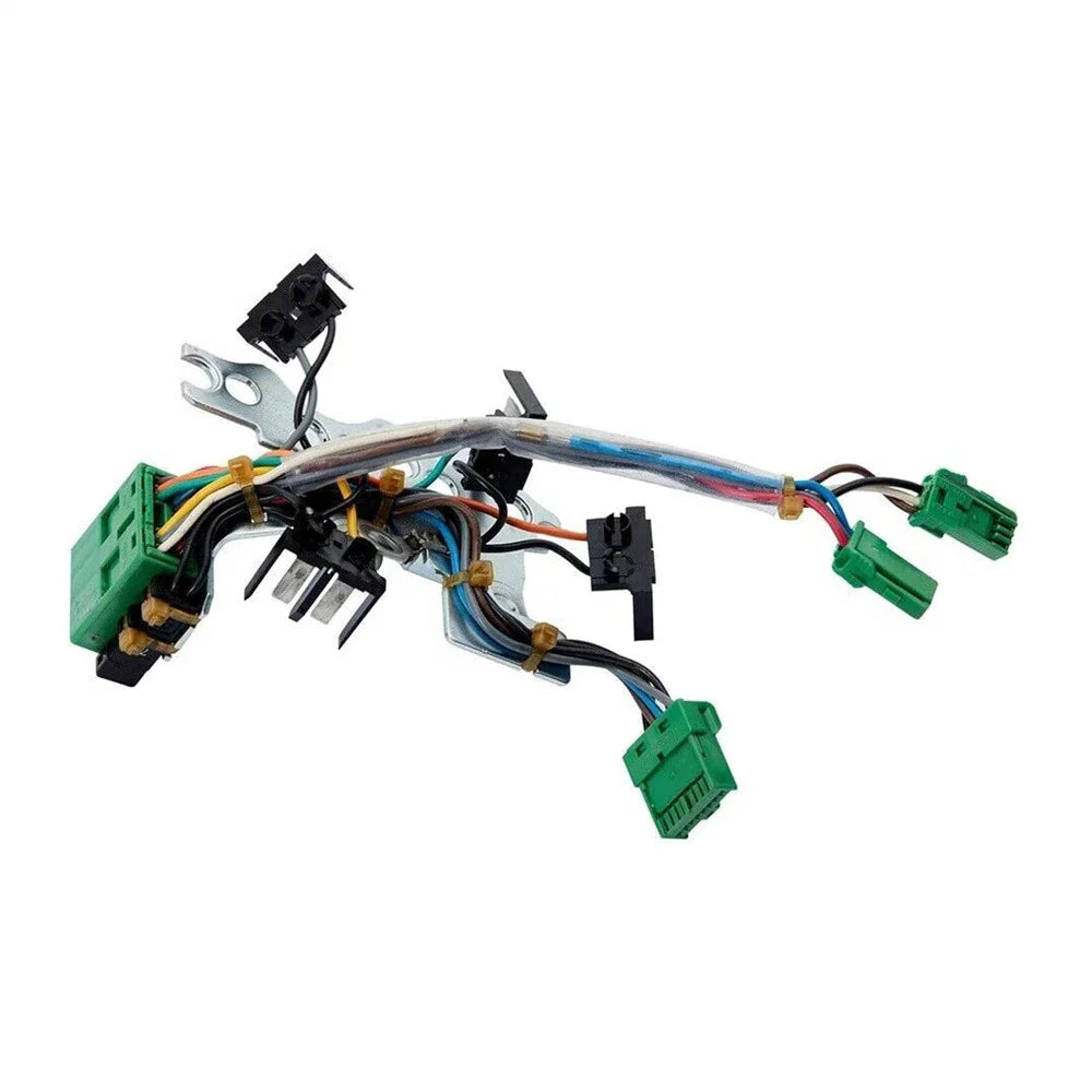 CVT Transmission Solenoid Sensor Kit for Nissan JF011E (2002-2012)