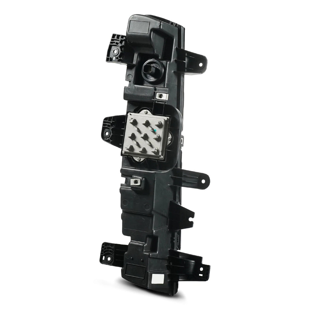 LED Fog Light for Cadillac Escalade (2021–2024) Left Side