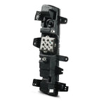 LED Fog Light for Cadillac Escalade (2021–2024) Left Side