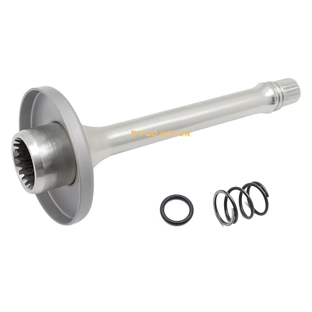 Rear Drive Shaft for Honda TRX420 Rancher 420 (2007–2013)