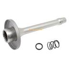 Rear Drive Shaft for Honda TRX420 Rancher 420 (2007–2013)
