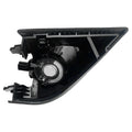 Right Hand Audio Speaker Tweeter Active Cover for Tesla Model Y