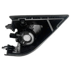 Right Hand Audio Speaker Tweeter Active Cover for Tesla Model Y