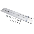 Billet Tappet Cover Kit for Dodge Ram 5.9L Diesel (1989–2002)