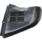 Engine Splash Shield for BMW 530i (2004–2007) Passenger Side Lower