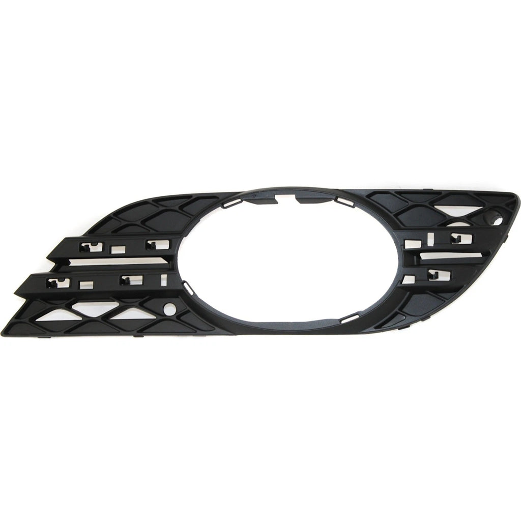Fog Light Trim for Mercedes E Class (2003-2009)