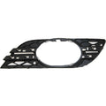 Fog Light Trim for Mercedes E Class (2003-2009)