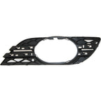 Fog Light Trim for Mercedes E Class (2003-2009)
