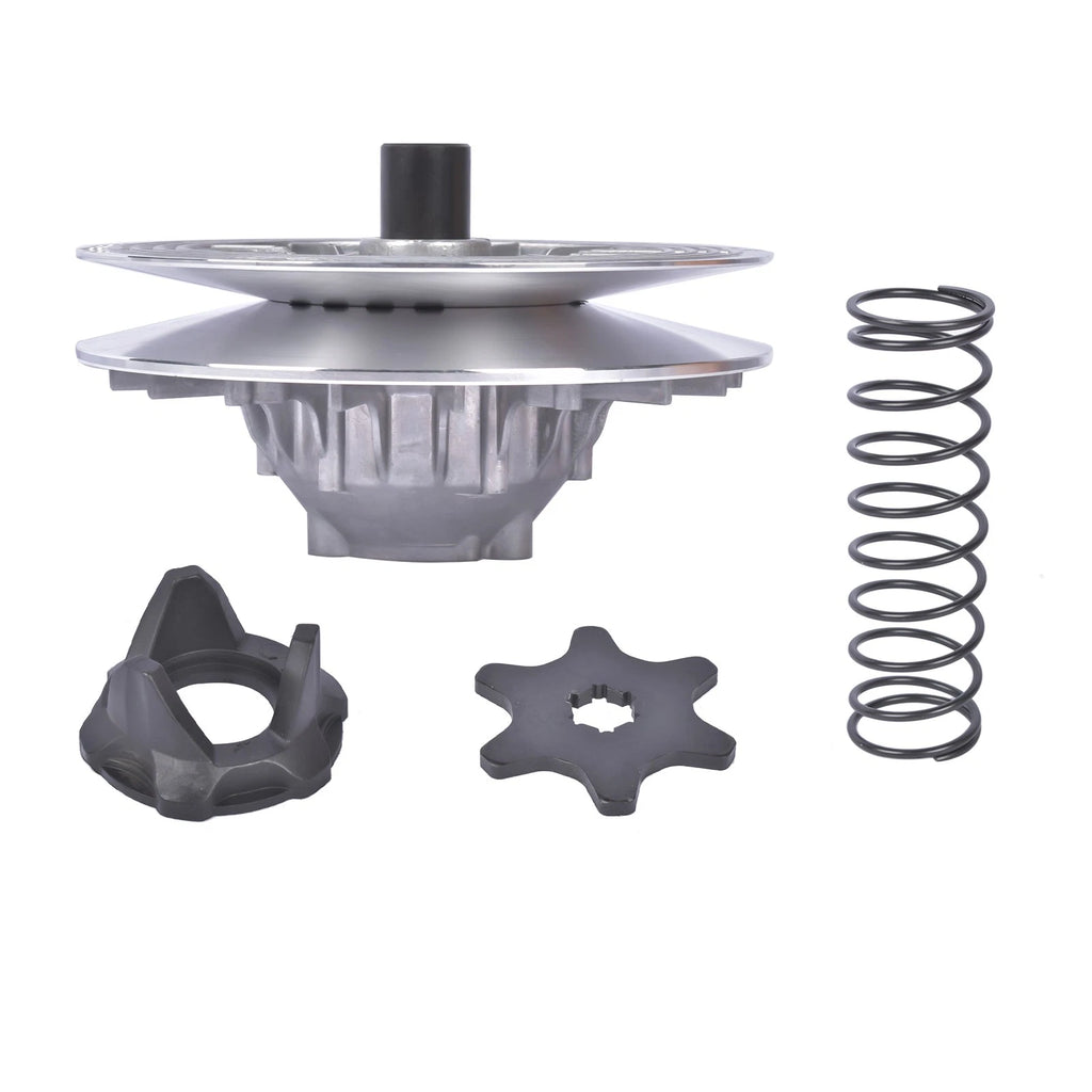 Secondary Clutch Assembly for Can-Am Outlander Renegade Maverick Commander
