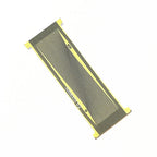Instrument Cluster Ribbon Cable for Benz Vito W638 (2003-2006)